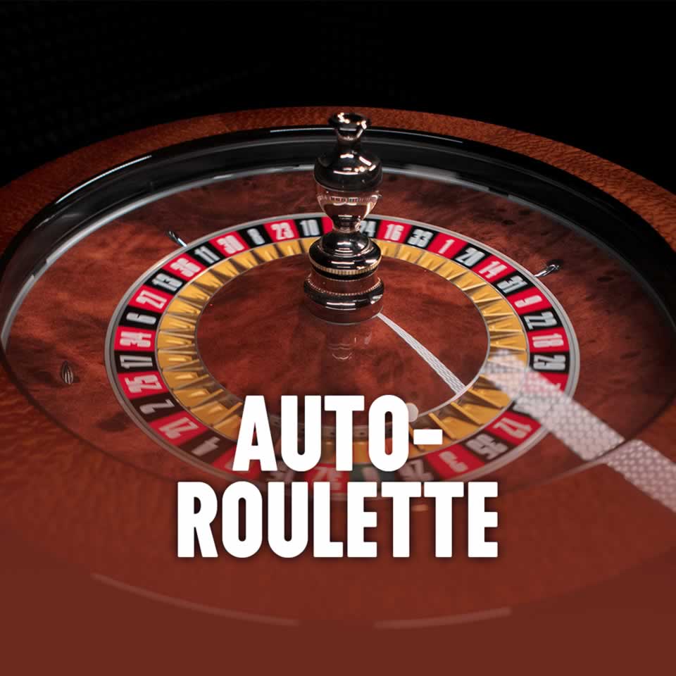 Br2024bet login