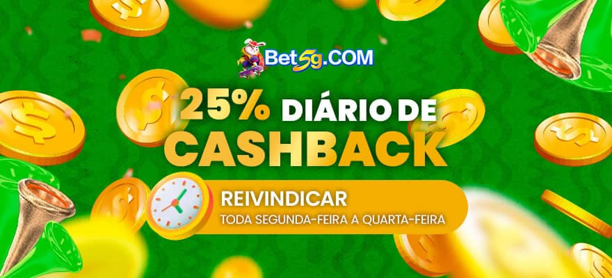 casinoly