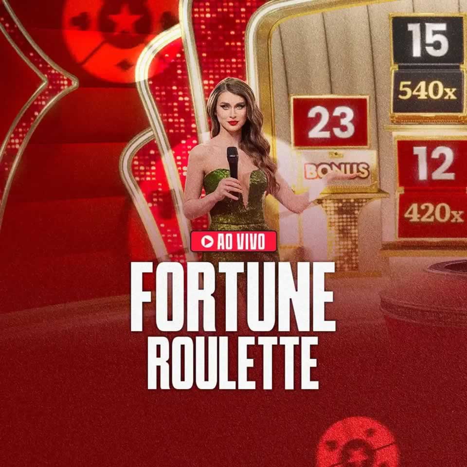 77000bet