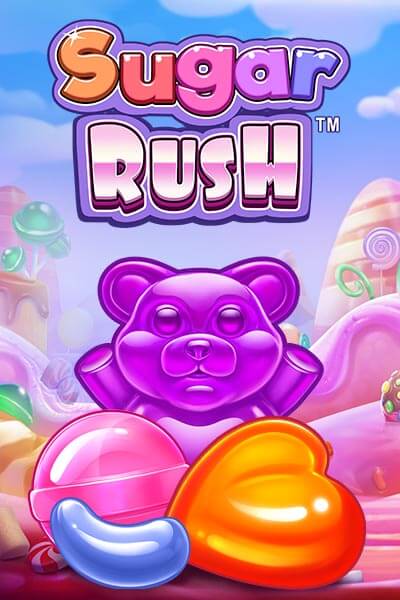 jogo777
