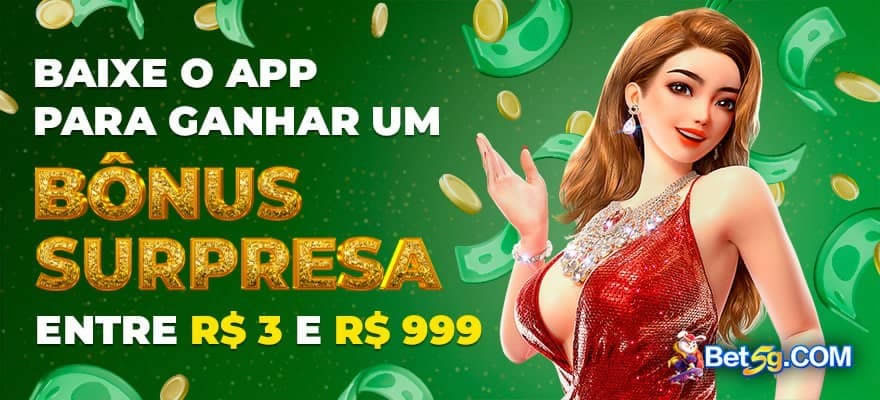 betplays