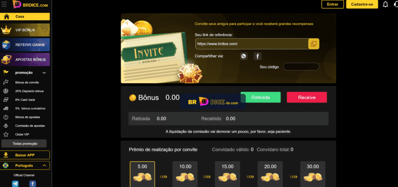 caixabet