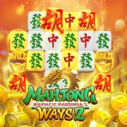 3537bet