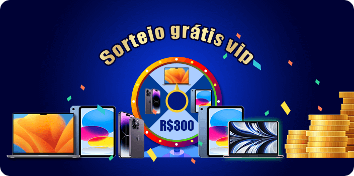 flauta777