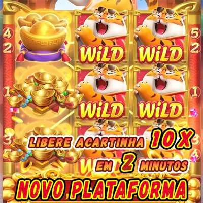 Pppjogo com