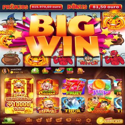 ibet com