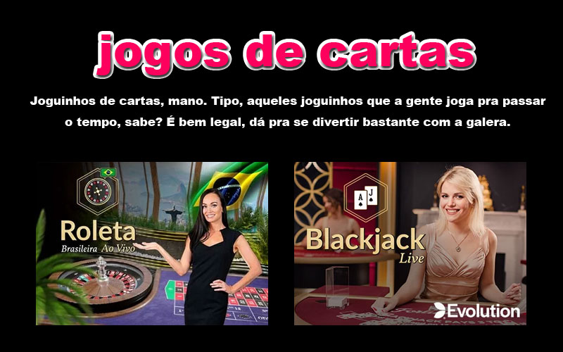 beteay
