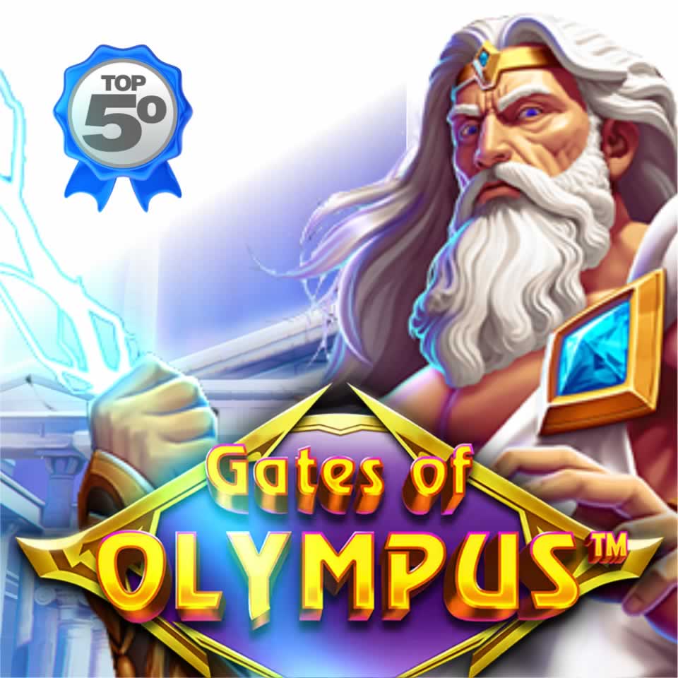 Bzibet login