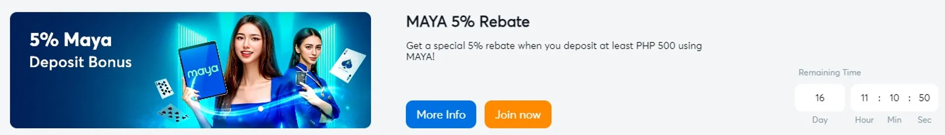 188bet promo code