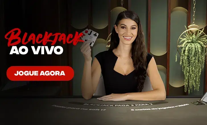 Noticias dos esportes
