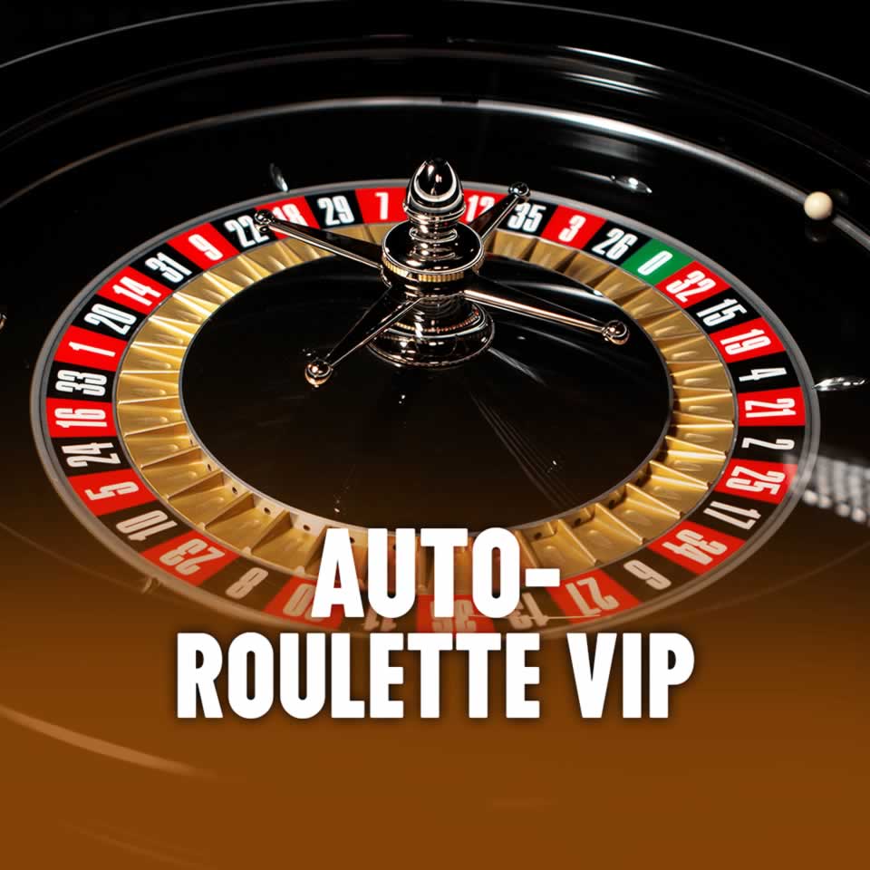 7games bet e confiável