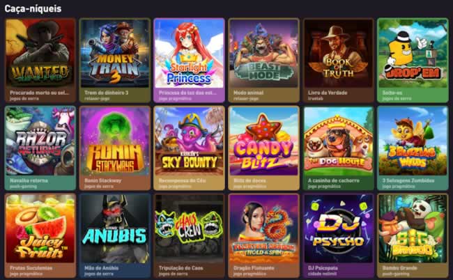 playzilla