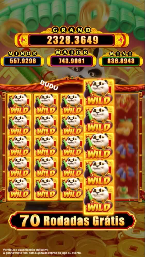 777gold login