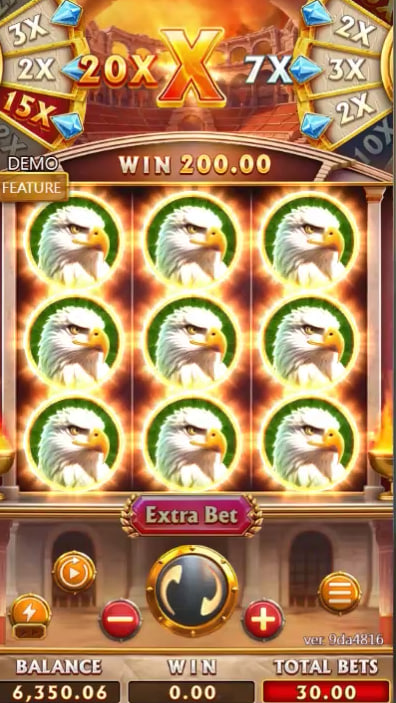 705bet
