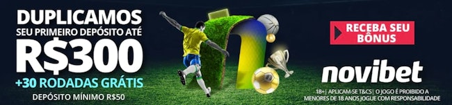 23betcom