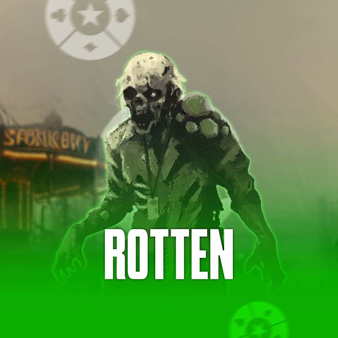 slottojam