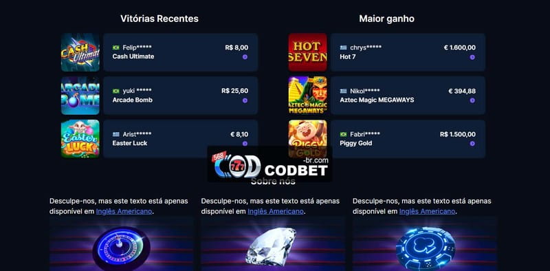 mnabet