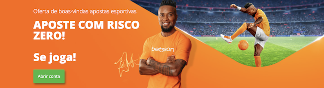 23betcom