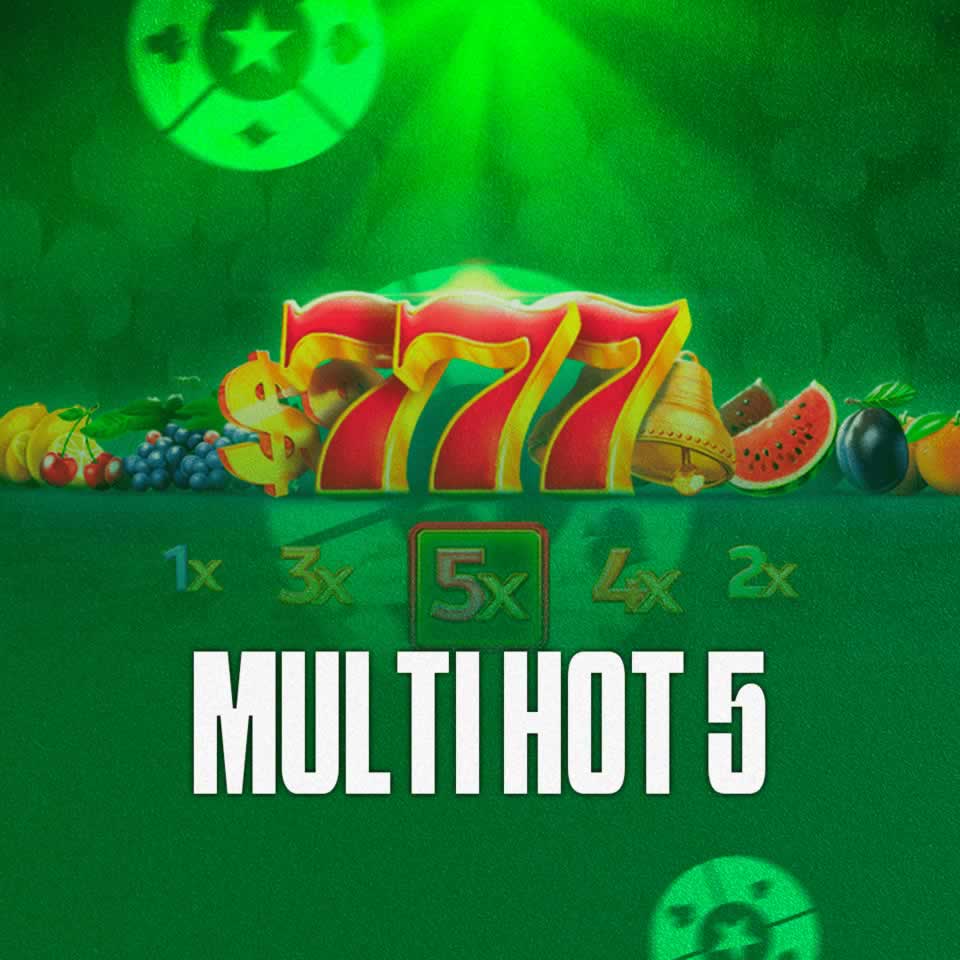 Bet365 new customer offers