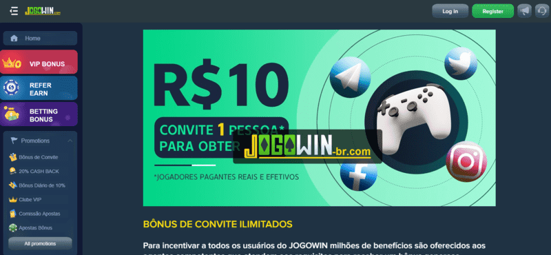 djbet333