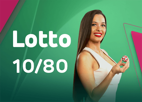 Tigerbet login