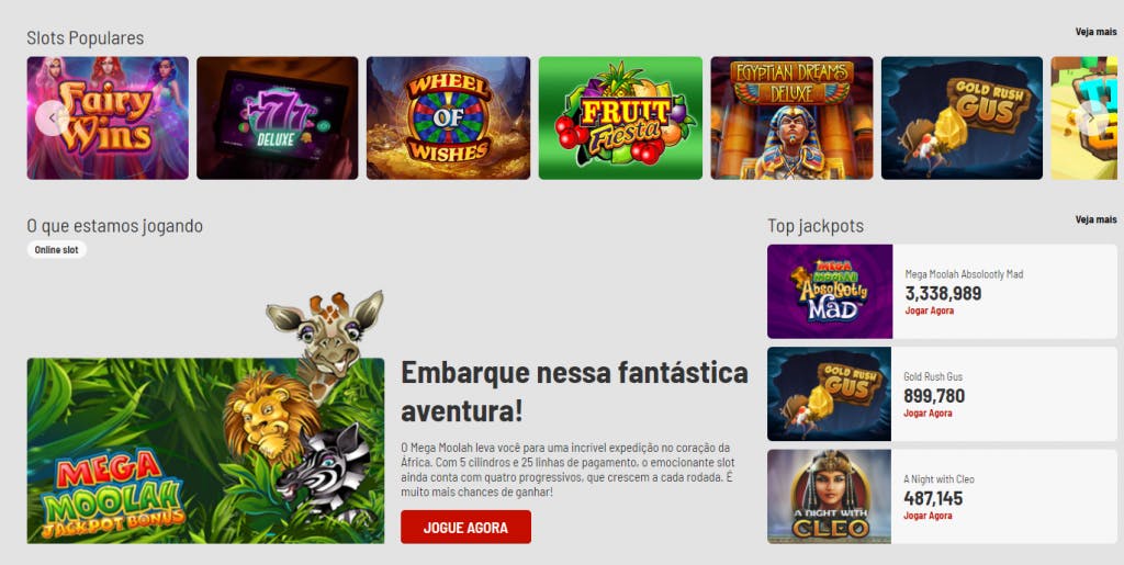 mcgamesbet