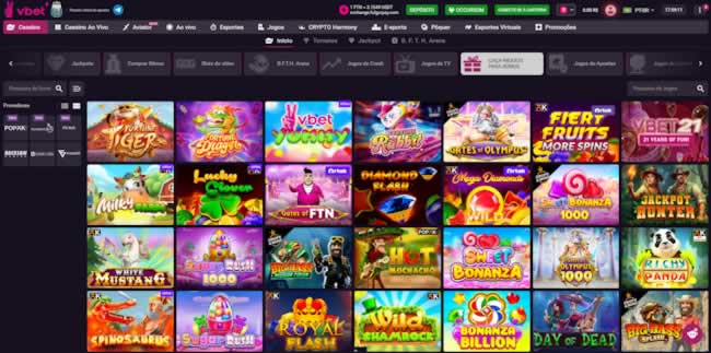 alienbet