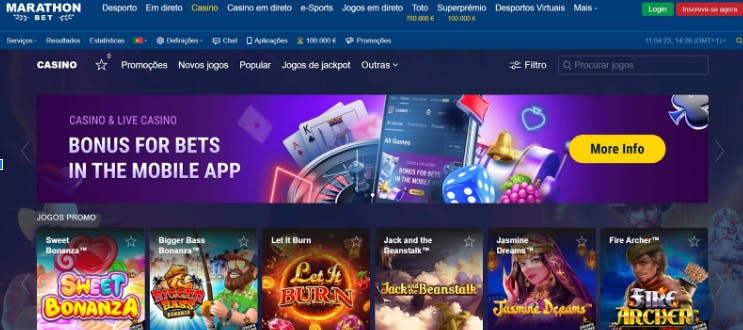 spacebet