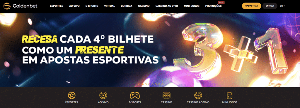 456bet org