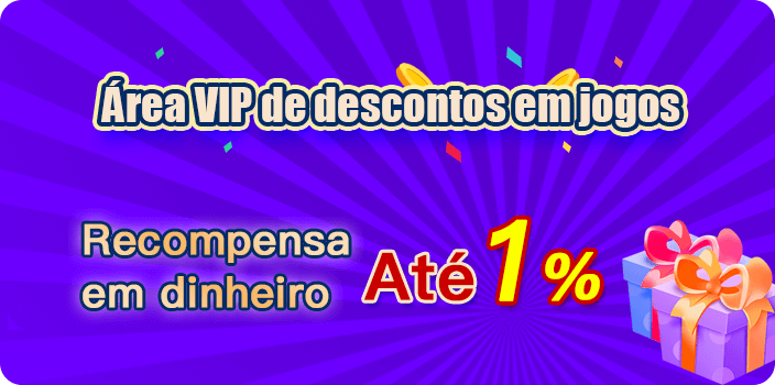 Novibet .com