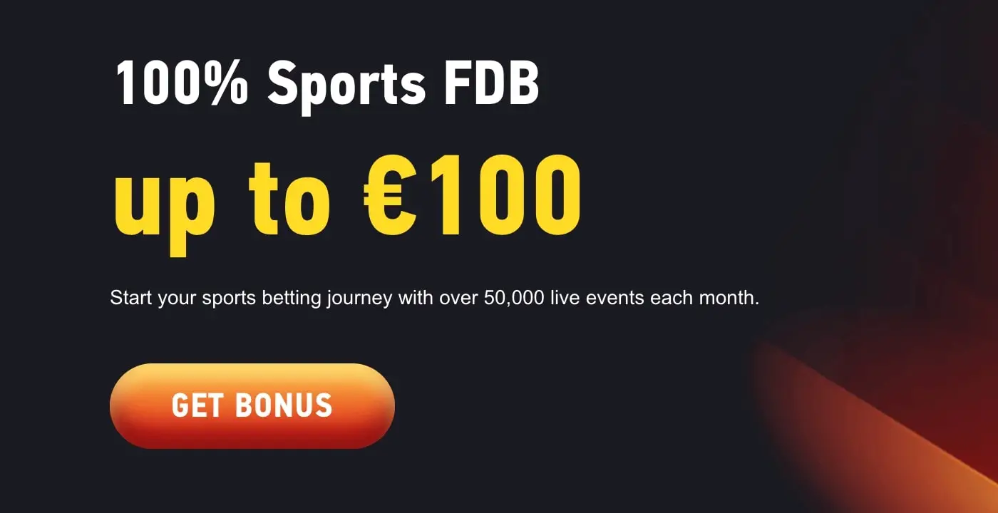 Realsbet cassino