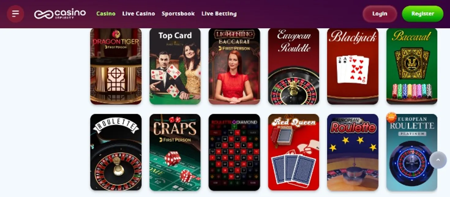 365slots