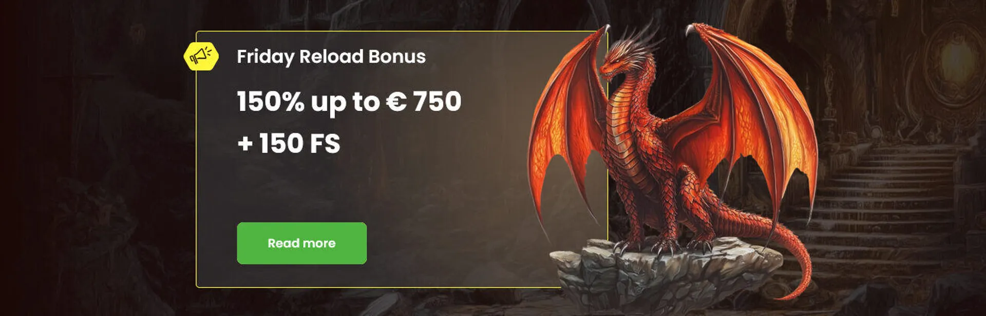 52bet e confiável