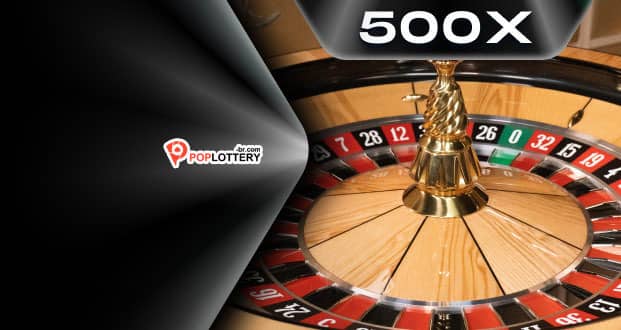 Betmotion apostas