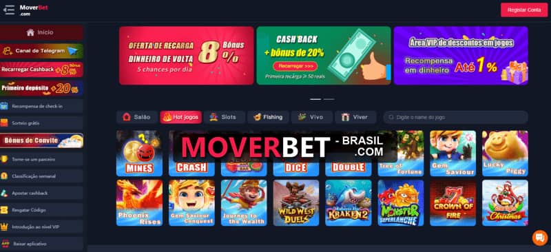 Classificação tabela