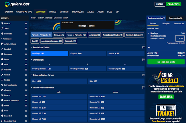 Betboo jogos online