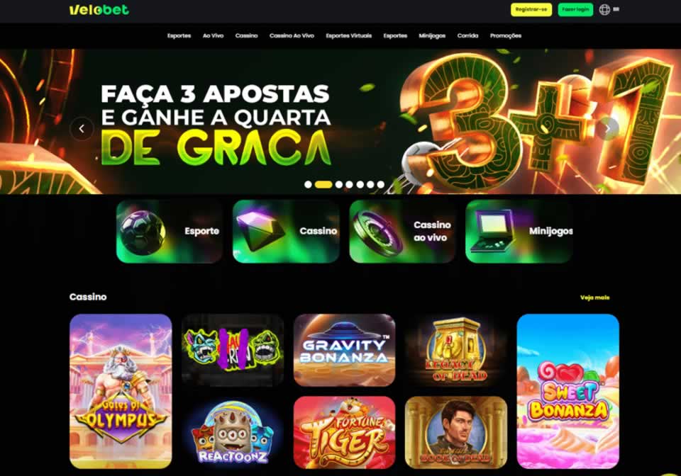 itaubet