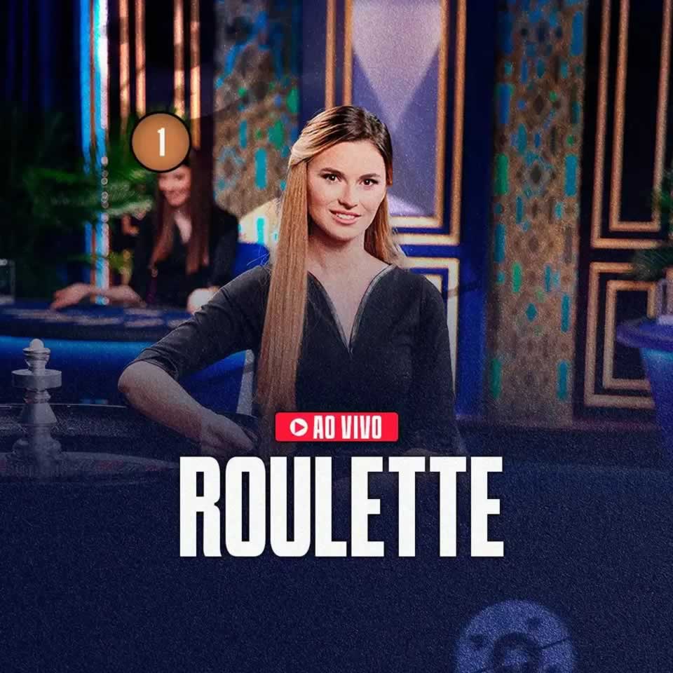 bet7.com ratinho