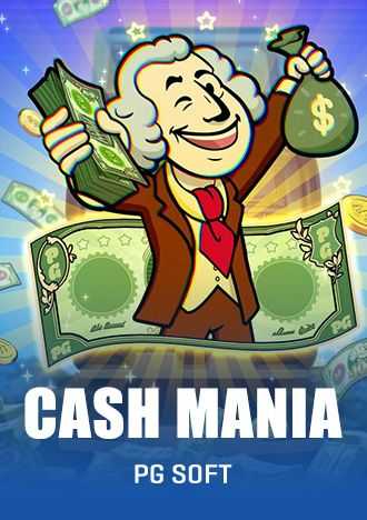 pagolbet
