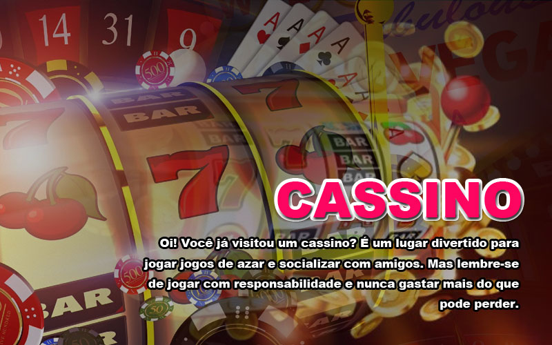 5000bet