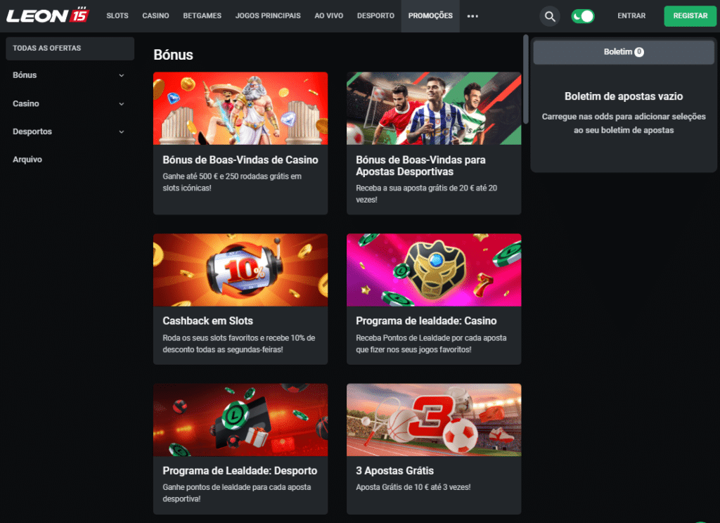 bgbbet