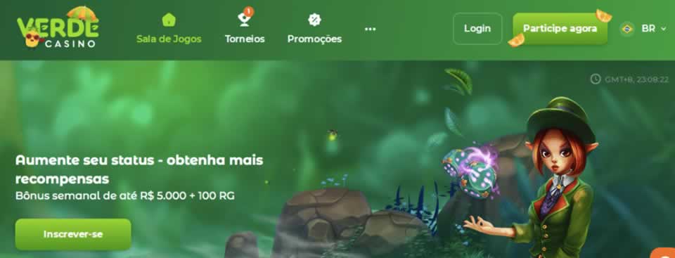 Atl.mineiro