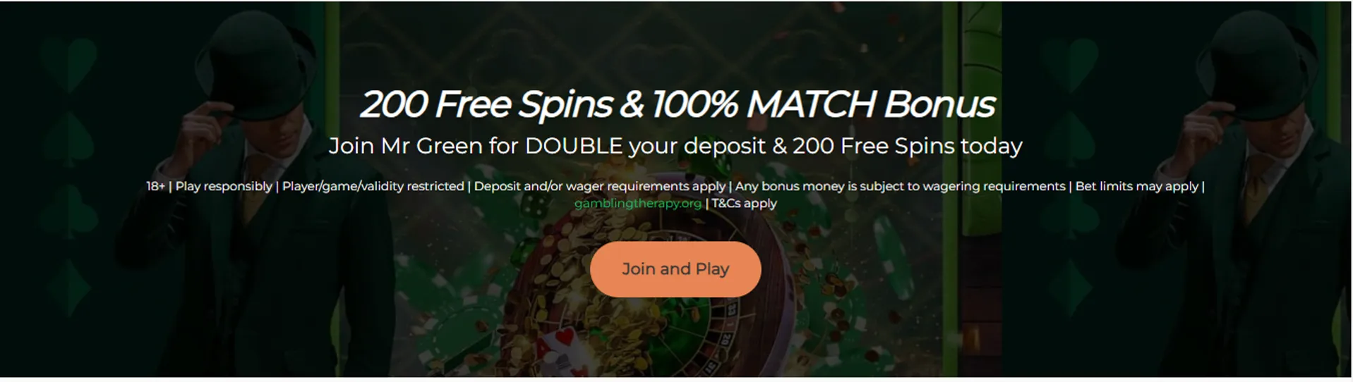 595bet
