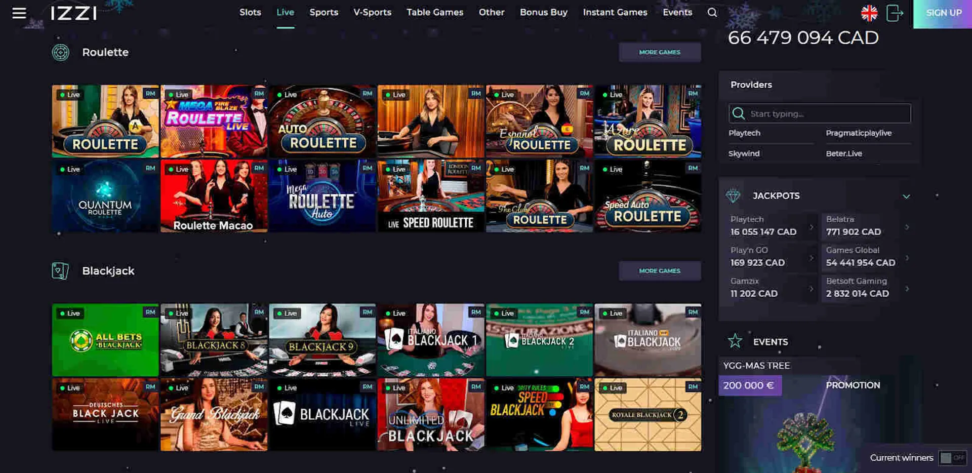 betbrasil