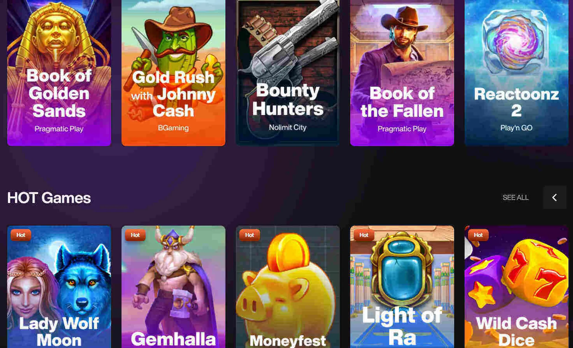 888f login