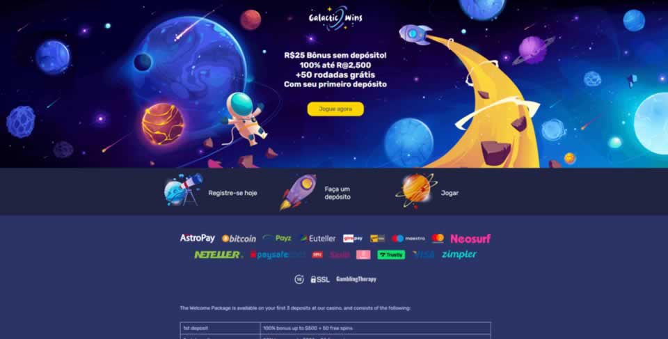 Kto.co.