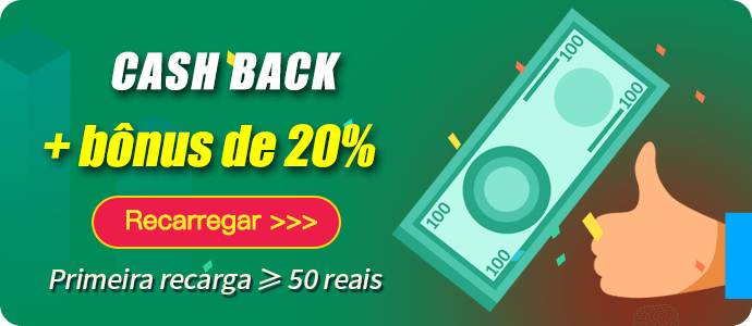 ipirangapg