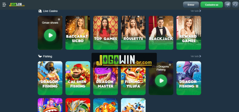 gbgbet