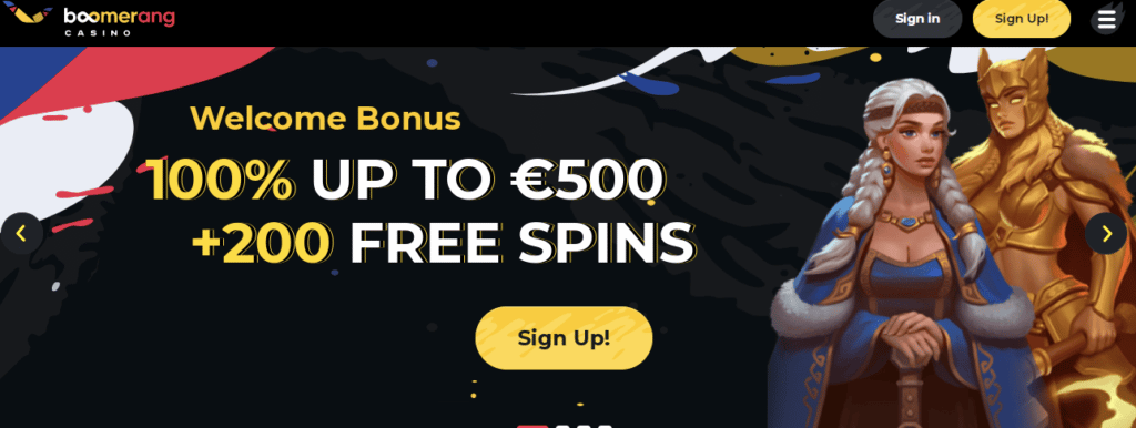 betlive