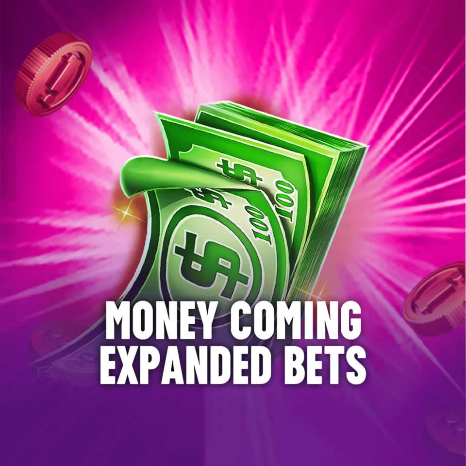 redbet